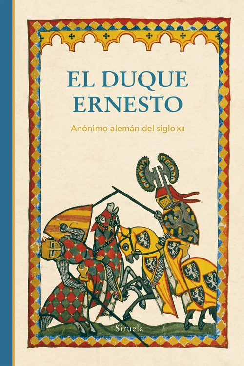 Portada