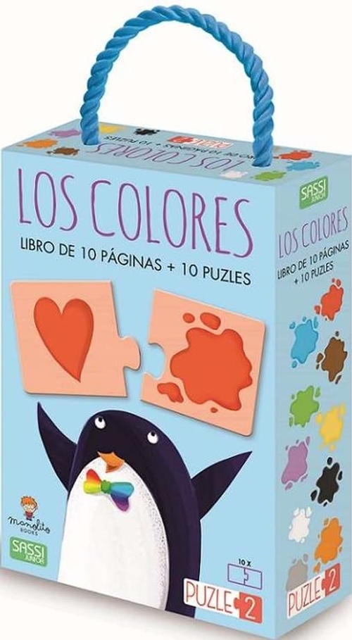 Portada