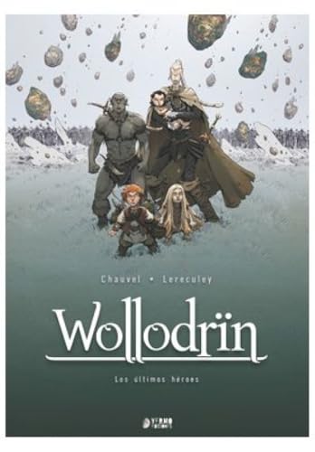 Portada
