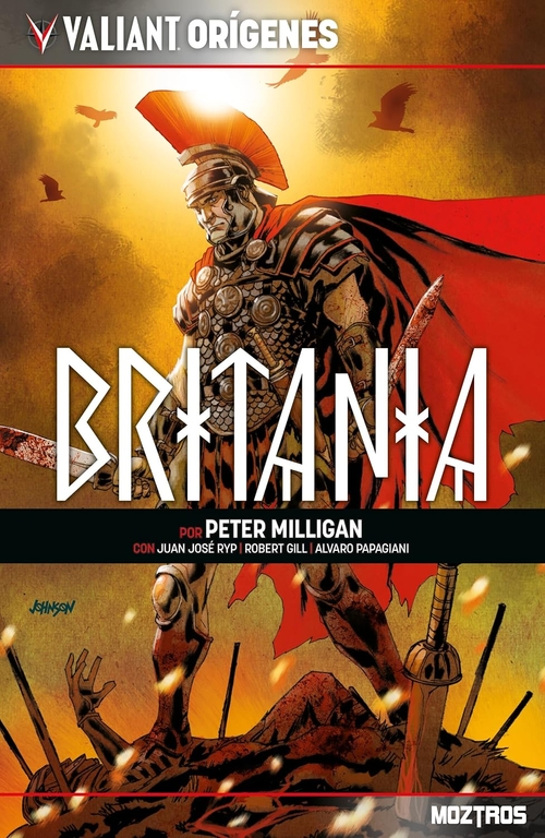 Portada