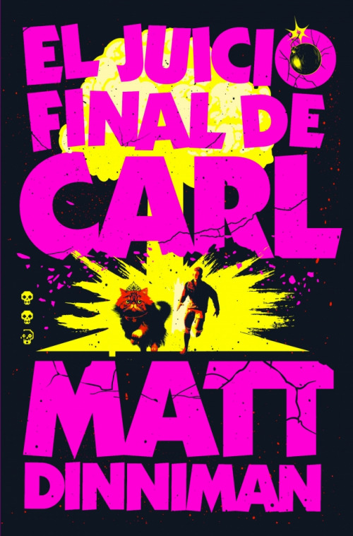 Portada