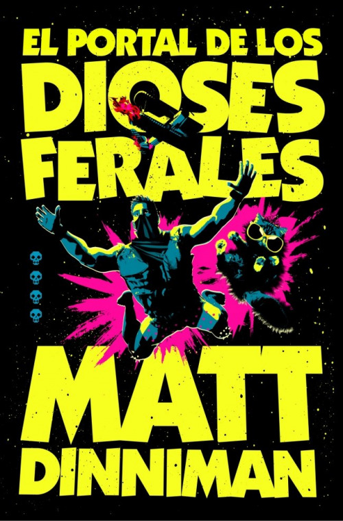 Portada