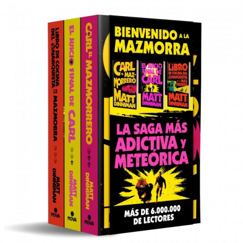 Portada