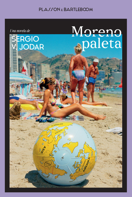 Portada