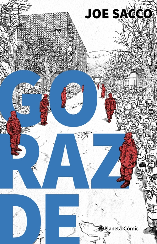 Portada
