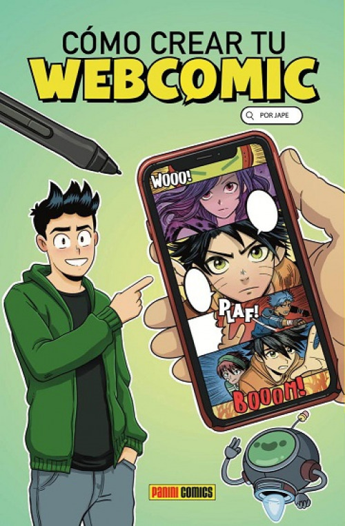 Portada