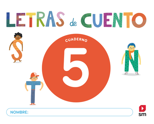 Portada