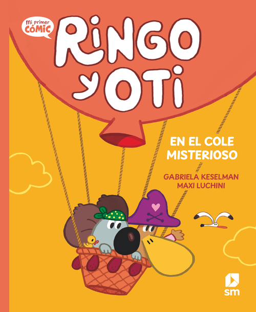 Portada