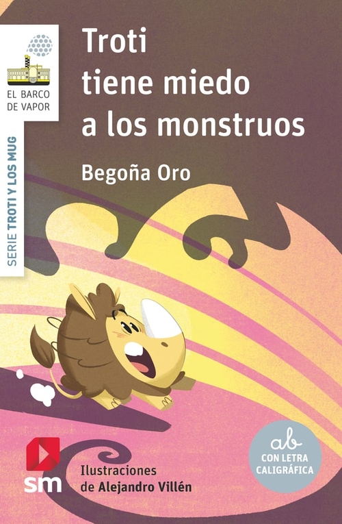 Portada
