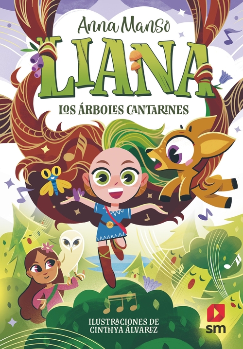 Portada