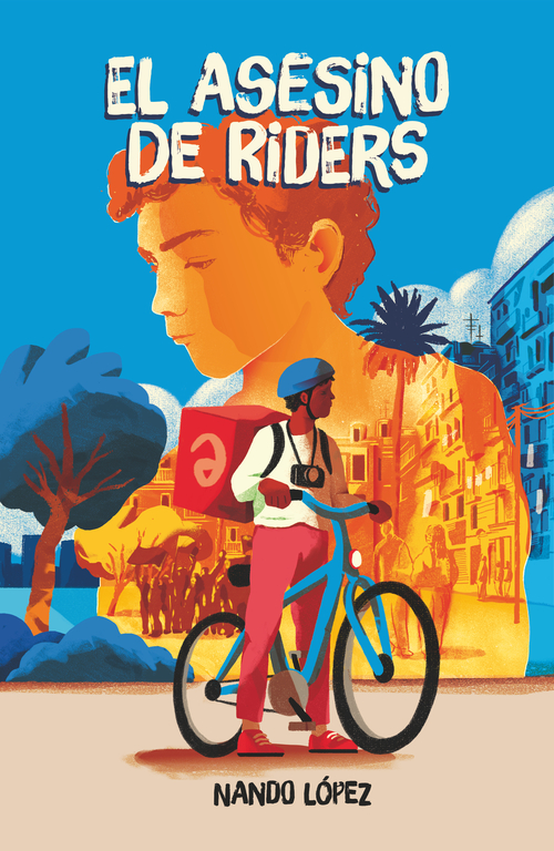 Portada