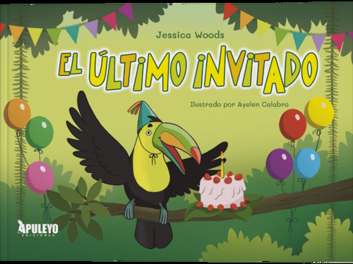 Portada