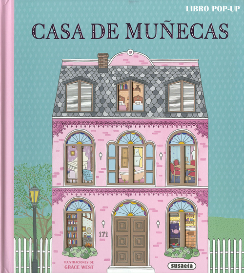 Portada
