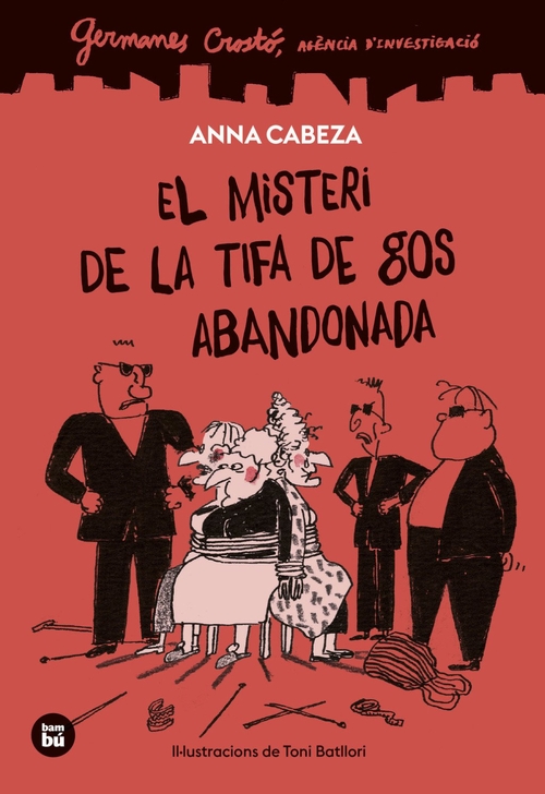 Portada