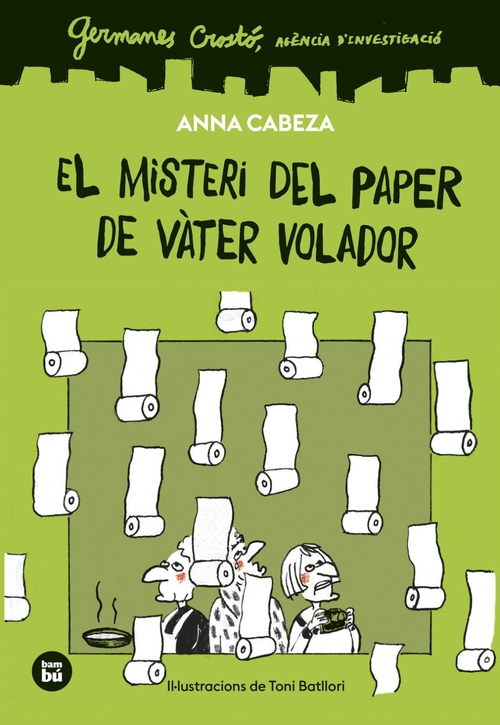 Portada