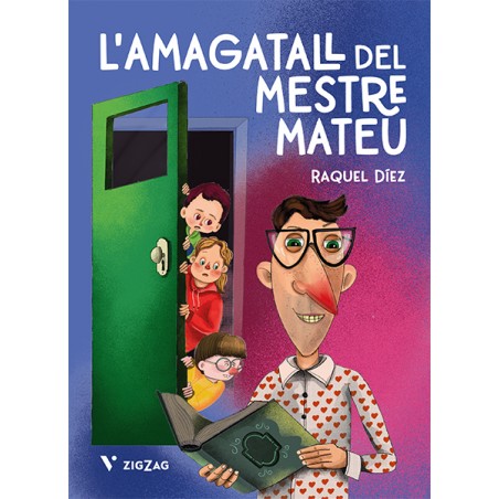 Portada