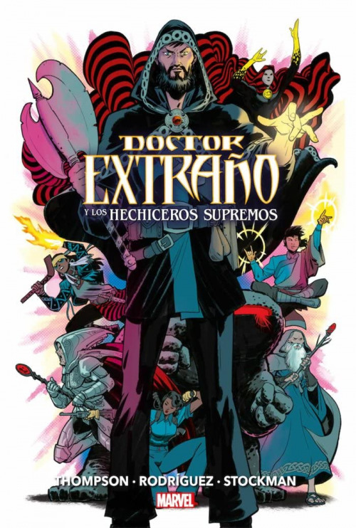 Portada