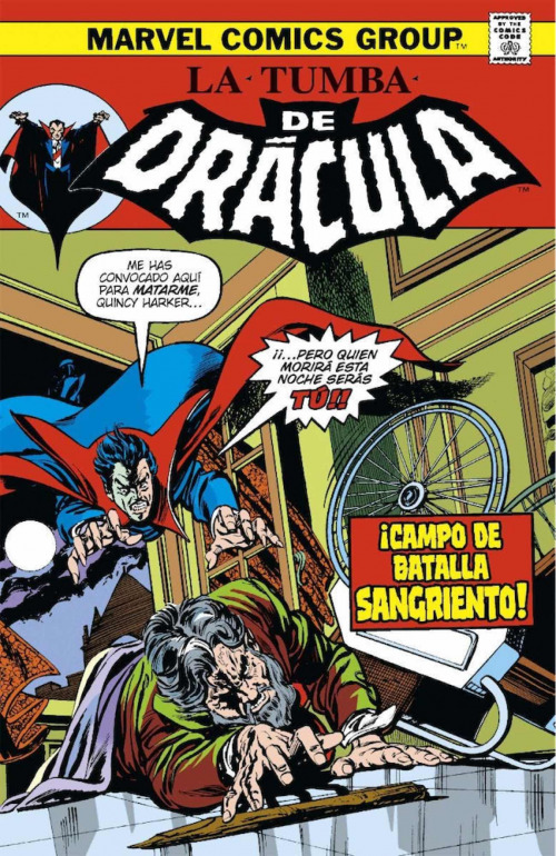 Portada