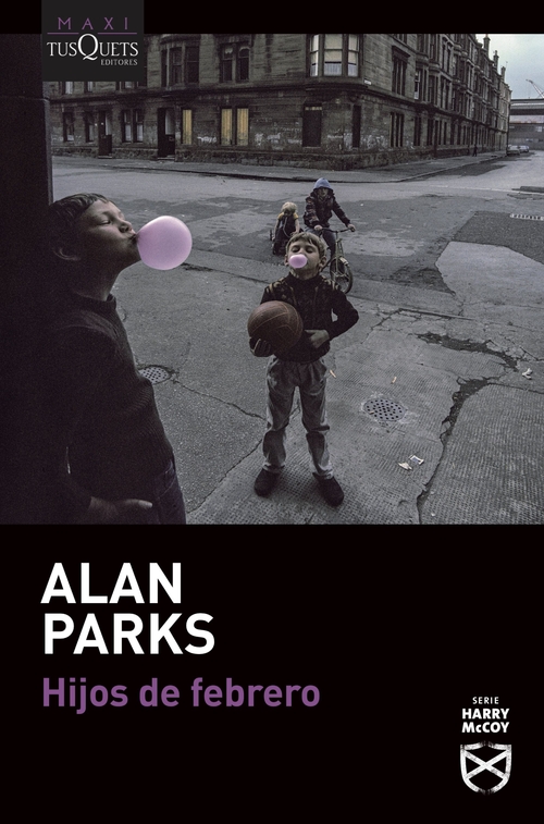 Portada