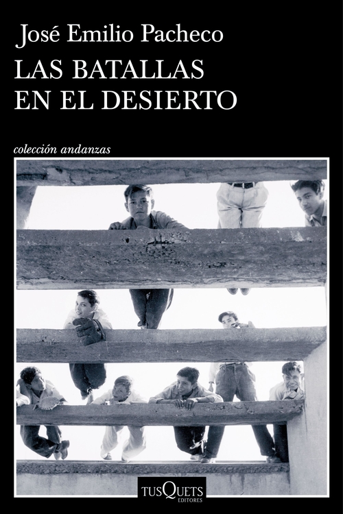 Portada