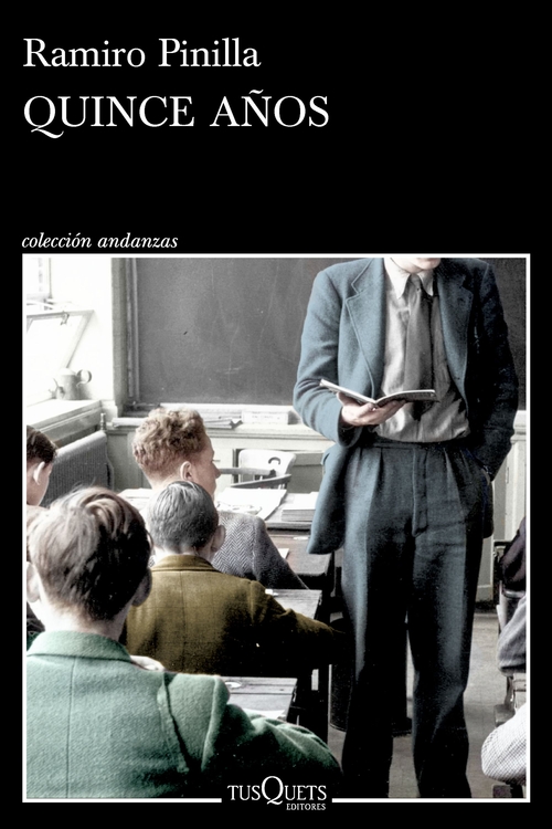 Portada