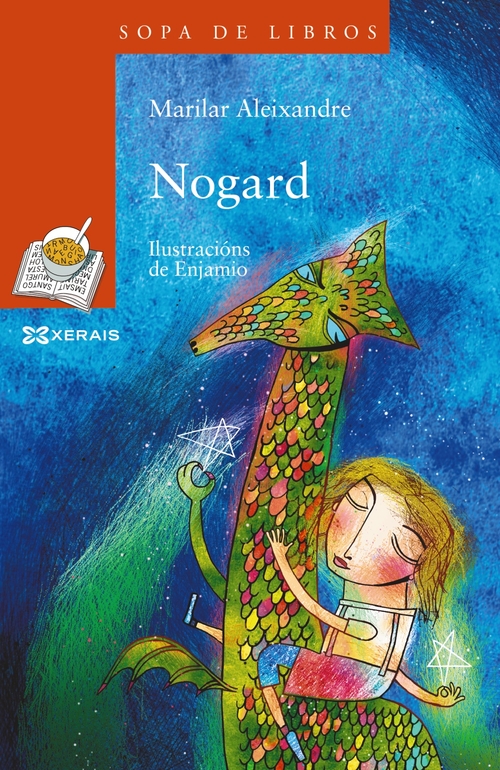 Portada