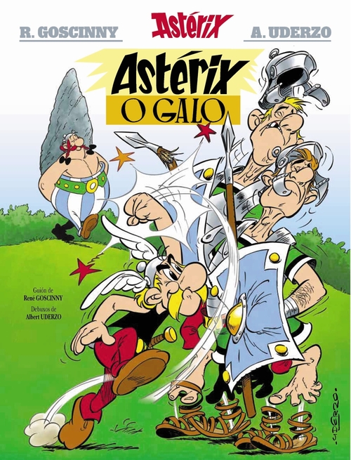 Portada
