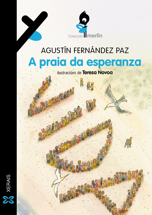 Portada