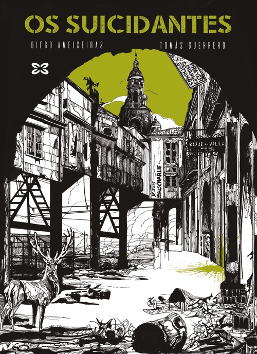 Portada