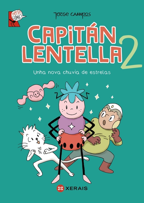 Portada