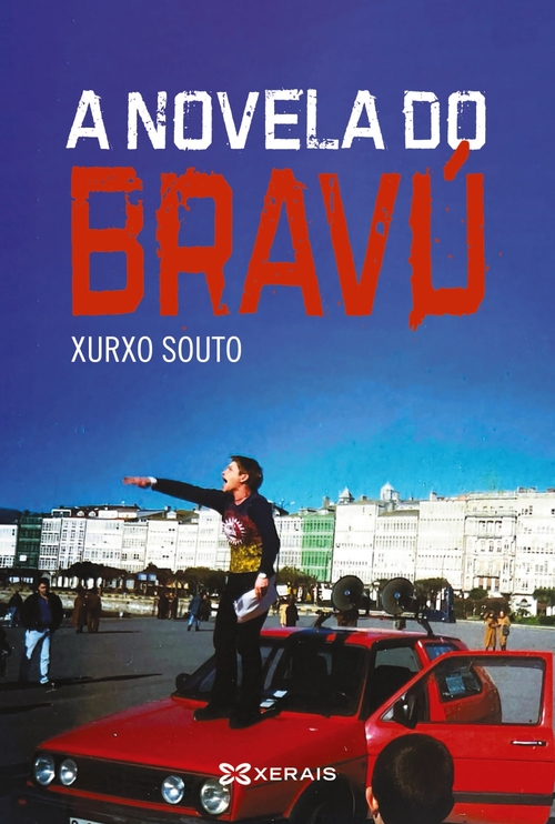 Portada