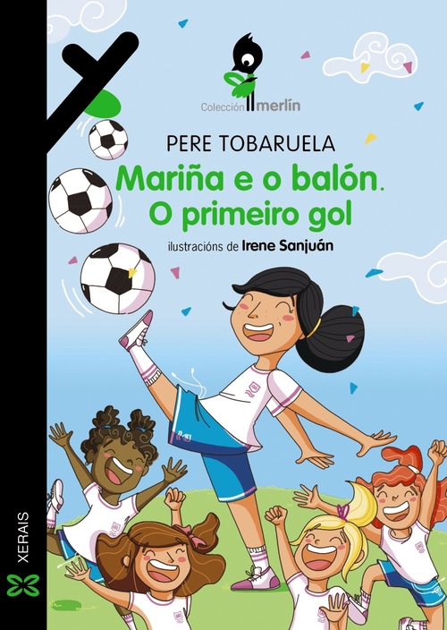 Portada