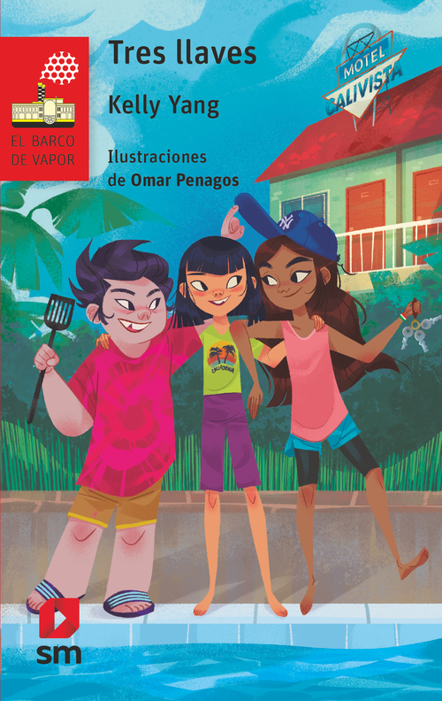 Portada