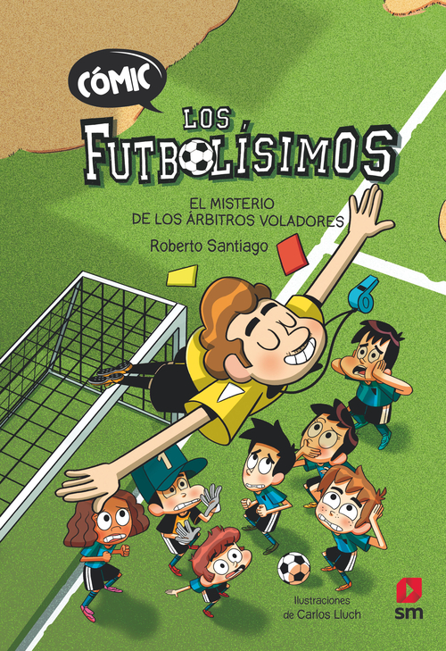 Portada