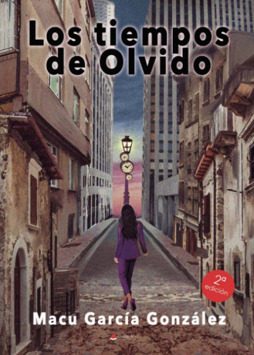 Portada