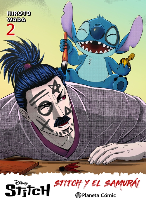 Portada
