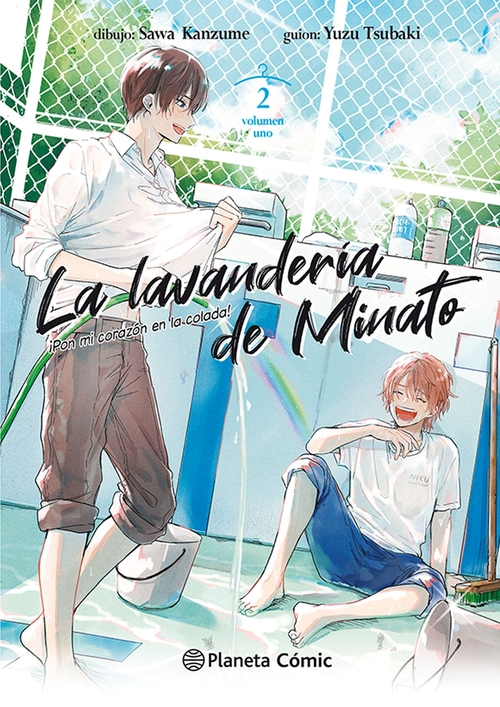 Portada