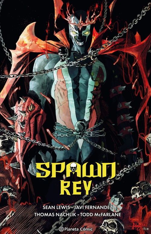 Portada