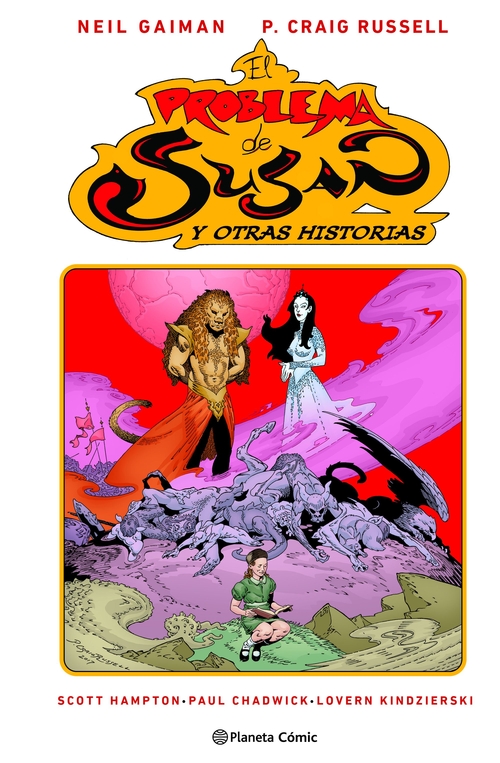 Portada