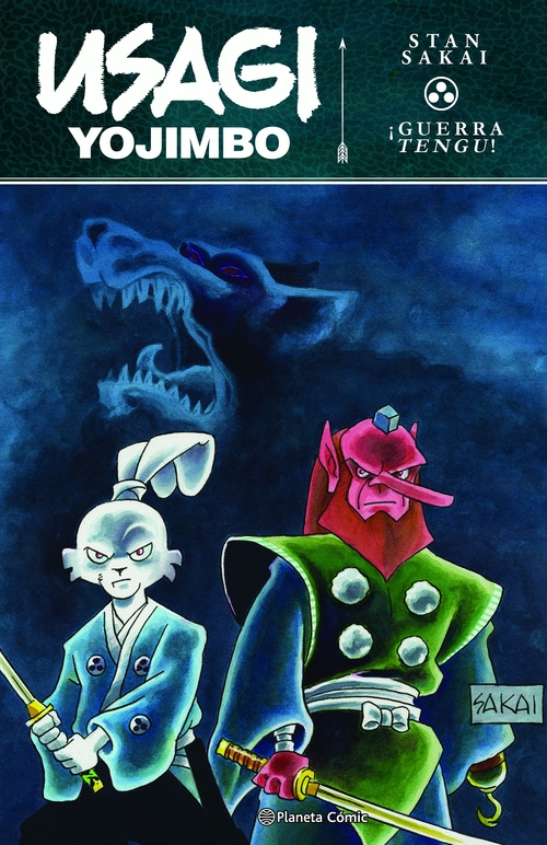 Portada
