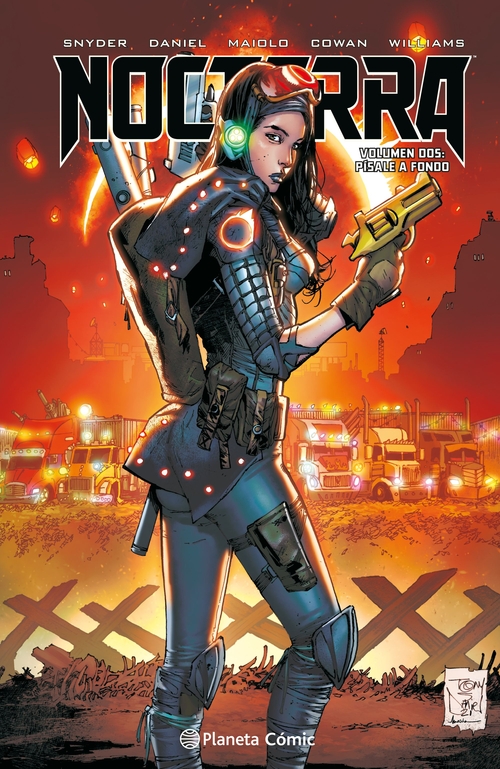 Portada