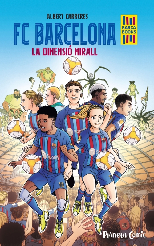Portada