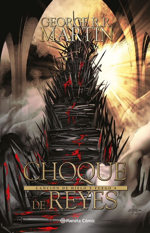 Portada