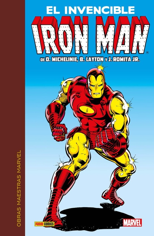 Portada