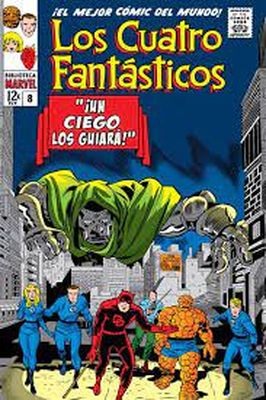 Portada