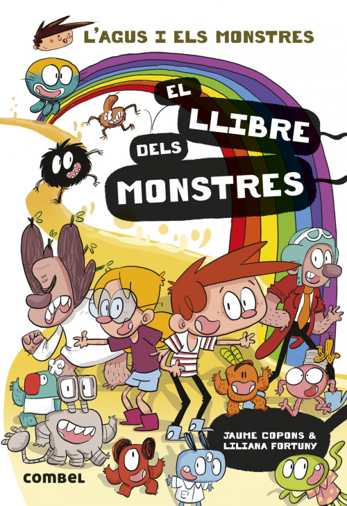 Portada