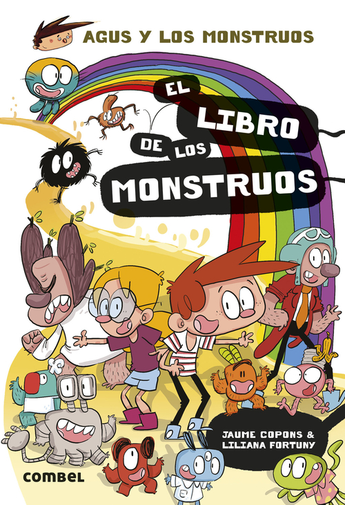 Portada