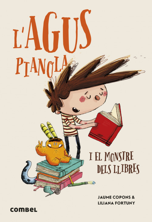 Portada