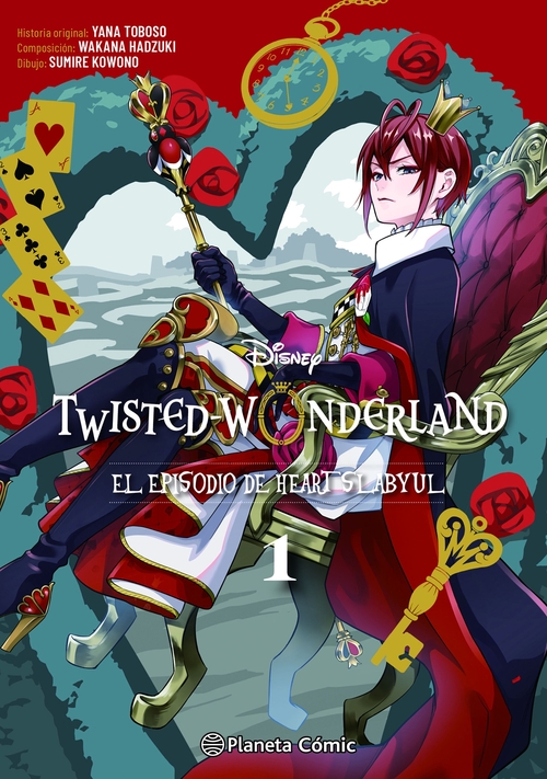 Portada