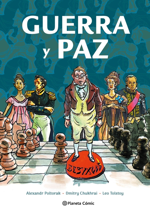 Portada